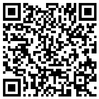 QR Code for bitcoin:bitcoin:bitcoin:bitcoin:bitcoin:dash:Xjuw6WSf5gMS3w5frJj73tAwJCNnZumjUt