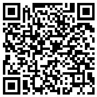 QR Code for bitcoin:bitcoin:bitcoin:bitcoin:bitcoin:dash:Xjux4LW3HCaMeByRbT4R5ARGKVTkGZcicT