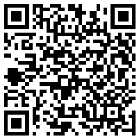 QR Code for bitcoin:bitcoin:bitcoin:bitcoin:bitcoin:dash:Xjux5hpg7aYzCjvsMSKdwAwAXkkDdXvG92