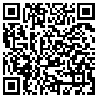 QR Code for bitcoin:bitcoin:bitcoin:bitcoin:bitcoin:dash:XjuyvDVNET9UfkL9XaFHaBvKMyWpsMkDHB
