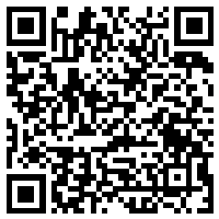 QR Code for bitcoin:bitcoin:bitcoin:bitcoin:bitcoin:dash:XjuzzKRELxq36kuBoxDEJ3Kd1DA68hKJdc