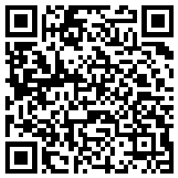 QR Code for bitcoin:bitcoin:bitcoin:bitcoin:bitcoin:dash:Xjv14E9S8vx2W133bGP2TLTfCv6T5mafQn