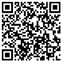 QR Code for bitcoin:bitcoin:bitcoin:bitcoin:bitcoin:dash:Xjv1B5wqWNzYAcWsjDFF23VqNUr4dC1Dnd