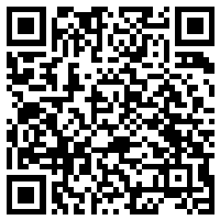 QR Code for bitcoin:bitcoin:bitcoin:bitcoin:bitcoin:dash:Xjv2hCmEBVGvvbA8uifW4b6YFHXmtL9QMi