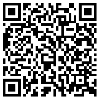 QR Code for bitcoin:bitcoin:bitcoin:bitcoin:bitcoin:dash:Xjv2iTQAX7CDFTJnme1aeck8grLRiKic8f