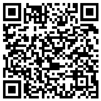 QR Code for bitcoin:bitcoin:bitcoin:bitcoin:bitcoin:dash:Xjv2mo22cEmdGLGiaXvWrQmF2BmrwbbGZz