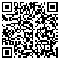 QR Code for bitcoin:bitcoin:bitcoin:bitcoin:bitcoin:dash:Xjv3cjNaqdy3o7iHka6NsSG7wwJscJhPnk
