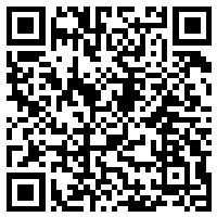 QR Code for bitcoin:bitcoin:bitcoin:bitcoin:bitcoin:dash:Xjv4bncVBmuvwxDHYJmDCoPEPxLE3YqHWF