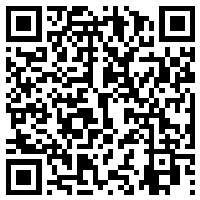 QR Code for bitcoin:bitcoin:bitcoin:bitcoin:bitcoin:dash:Xjv4t9AFNdMHTsKMVE8aboVMVGYHsuHVFT