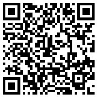 QR Code for bitcoin:bitcoin:bitcoin:bitcoin:bitcoin:dash:Xjv61NZfc3zhvyGqGCKSvdimYCemoSLsTz