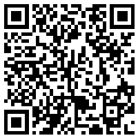 QR Code for bitcoin:bitcoin:bitcoin:bitcoin:bitcoin:dash:Xjv69S9dU6grZX4EADVuUqBbynhWhSupKw