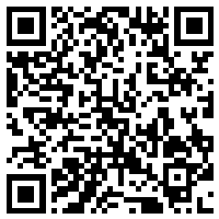 QR Code for bitcoin:bitcoin:bitcoin:bitcoin:bitcoin:dash:Xjv7Ub5Gd2WXghKkGeFaBJhHb3Ak5UJd9A