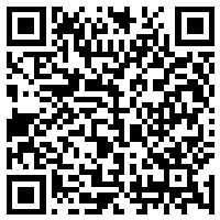 QR Code for bitcoin:bitcoin:bitcoin:bitcoin:bitcoin:dash:Xjv8RcAnWCS8nWoJ4RiG3d5CfG3sd6df2w