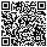 QR Code for bitcoin:bitcoin:bitcoin:bitcoin:bitcoin:dash:Xjv9pC3E4UX6Vvab72QsCXPXWBL2eVjP2G