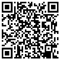 QR Code for bitcoin:bitcoin:bitcoin:bitcoin:bitcoin:dash:Xjv9xUwCyFgWP5m1dLL5jFCzde1cyAsRd2
