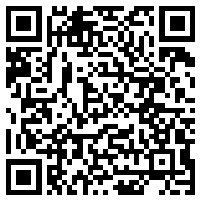 QR Code for bitcoin:bitcoin:bitcoin:bitcoin:bitcoin:dash:XjvAPJEcxXevnQwTZzHcP2Vf2rHmJJgbeo
