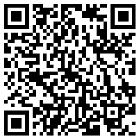 QR Code for bitcoin:bitcoin:bitcoin:bitcoin:bitcoin:dash:XjvCMqBsDmeSDBotNNudFoeX6wurRv2n5p