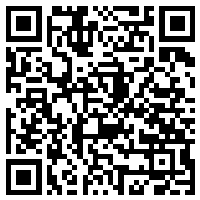 QR Code for bitcoin:bitcoin:bitcoin:bitcoin:bitcoin:dash:XjvCzyKT5WF54NaXQaHjtL2EWKySvFc9Xx