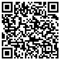 QR Code for bitcoin:bitcoin:bitcoin:bitcoin:bitcoin:dash:XjvDGb4HmaJSYC1tmQsgmL5EHTk5xmL2Tr