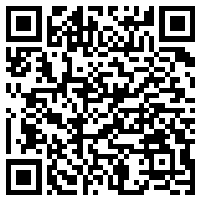 QR Code for bitcoin:bitcoin:bitcoin:bitcoin:bitcoin:dash:XjvDb972VAFG5iagdMsM4khJUgUE4d1Hbg