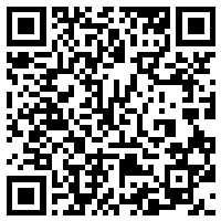 QR Code for bitcoin:bitcoin:bitcoin:bitcoin:bitcoin:dash:XjvDgPBPfSHM3SPeUB5xFq8R8KXDXcwLYp