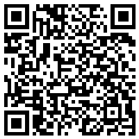 QR Code for bitcoin:bitcoin:bitcoin:bitcoin:bitcoin:dash:XjvEeVY4gNcMJ27ZL9oisp6LgvpRPL97d2