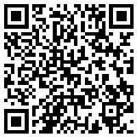 QR Code for bitcoin:bitcoin:bitcoin:bitcoin:bitcoin:dash:XjvFS66gxqAvBGP4i2iDDQaY3bnkdFoXMF