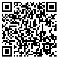 QR Code for bitcoin:bitcoin:bitcoin:bitcoin:bitcoin:dash:XjvGPU9FJzzfjHXiCsrXA4CkyREAnTV2Cd