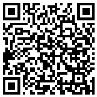 QR Code for bitcoin:bitcoin:bitcoin:bitcoin:bitcoin:dash:XjvJQv7BLZ4VLB3fGQeHAuPDK52BCrHtpK