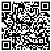 QR Code for bitcoin:bitcoin:bitcoin:bitcoin:bitcoin:dash:XjvLEr8HTybywWRzzvmPRYonQiCsksdow5