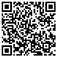 QR Code for bitcoin:bitcoin:bitcoin:bitcoin:bitcoin:dash:XjvMDY7n191RYvaCFMPb4FaMnurvZoPpBx