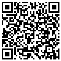QR Code for bitcoin:bitcoin:bitcoin:bitcoin:bitcoin:dash:XjvMEtVjSLFWx5qSWyS4bdUzCykT2U9nBd