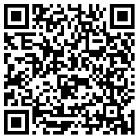QR Code for bitcoin:bitcoin:bitcoin:bitcoin:bitcoin:dash:XjvMX6TPFoKdMiTHrrauEx3DmmpeGfbcTt