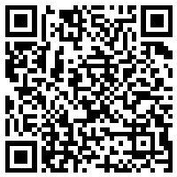 QR Code for bitcoin:bitcoin:bitcoin:bitcoin:bitcoin:dash:XjvQfEbJc7nDfKUD2CM6fudgeb4j67nwXZ