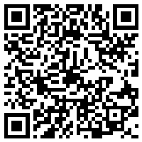 QR Code for bitcoin:bitcoin:bitcoin:bitcoin:bitcoin:dash:XjvQyit4VXHPH5GyoUksaTjp65fCBUtms8