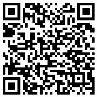 QR Code for bitcoin:bitcoin:bitcoin:bitcoin:bitcoin:dash:XjvRDLQAxpdfd1NLkXK5FFLLBkx6iZ83Tj