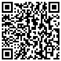 QR Code for bitcoin:bitcoin:bitcoin:bitcoin:bitcoin:dash:XjvSP1s55bLHgp3jgjFya7iBjX11wLBAtb