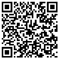 QR Code for bitcoin:bitcoin:bitcoin:bitcoin:bitcoin:dash:XjvSt868ppL3TUZy2fjsp4FC55xxWjXxpn