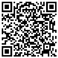QR Code for bitcoin:bitcoin:bitcoin:bitcoin:bitcoin:dash:XjvTrVYDFdiCyE6cCSVUARn1R1KfaAPBBp
