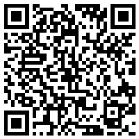 QR Code for bitcoin:bitcoin:bitcoin:bitcoin:bitcoin:dash:XjvUe1tU17SW37ptAkLPyf6VQCjfQNZUuo