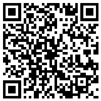 QR Code for bitcoin:bitcoin:bitcoin:bitcoin:bitcoin:dash:XjvUwDpSWZ1FskvYtWfuvUdB8cyS3GVnno