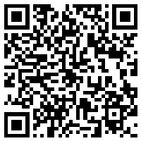 QR Code for bitcoin:bitcoin:bitcoin:bitcoin:bitcoin:dash:XjvVB4NLjN1gXp9S1PVjg86oqgGbfLFuud