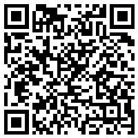 QR Code for bitcoin:bitcoin:bitcoin:bitcoin:bitcoin:dash:XjvVPV7KMREnUuHMSdbWrKed2j1WozPD2b