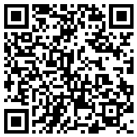 QR Code for bitcoin:bitcoin:bitcoin:bitcoin:bitcoin:dash:XjvWKfsHBZibVkR1R4Pj5AzNTZdFp7M3nu