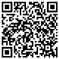 QR Code for bitcoin:bitcoin:bitcoin:bitcoin:bitcoin:dash:XjvWdGmWcGnnLMNfZ7tRLJHycFnauZbKca