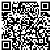 QR Code for bitcoin:bitcoin:bitcoin:bitcoin:bitcoin:dash:XjvXDVAjsprPp98MsEmjLg7iWGXZNesjf1