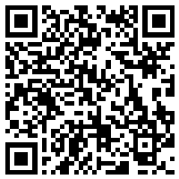 QR Code for bitcoin:bitcoin:bitcoin:bitcoin:bitcoin:dash:XjvZBiHZaeoekAAfMLMV5NBVieNM8a7Uvc