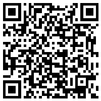 QR Code for bitcoin:bitcoin:bitcoin:bitcoin:bitcoin:dash:XjvaXT7javg9Uyb4mo5mYHHVGhdFdQ7ibu