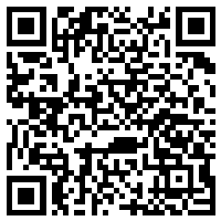 QR Code for bitcoin:bitcoin:bitcoin:bitcoin:bitcoin:dash:XjvbTXkqm1E74hdkUspNbsC43RdJrPw8hM