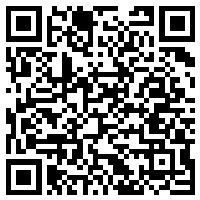 QR Code for bitcoin:bitcoin:bitcoin:bitcoin:bitcoin:dash:XjvbWddWcw2sgS1QyZgkxDFvFeKADpXdNH